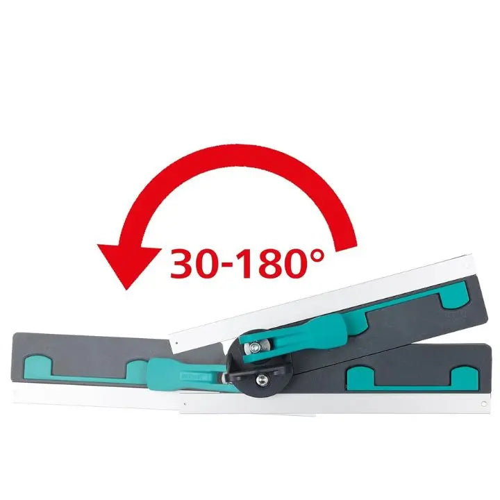 Precise Miter Measurement – Effortlessly & Perfectly Cut Angles