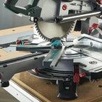 Precise Miter Measurement – Effortlessly & Perfectly Cut Angles