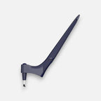 SchneidMeister — Master every cut with millimeter-accurate precision and effortless ease