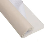 Premium Self-Adhesive Leather Repair Patch for Furniture and More