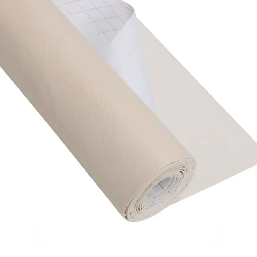 Premium Self-Adhesive Leather Repair Patch for Furniture and More