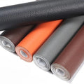 Premium Self-Adhesive Leather Repair Patch for Furniture and More