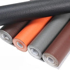 Premium Self-Adhesive Leather Repair Patch for Furniture and More