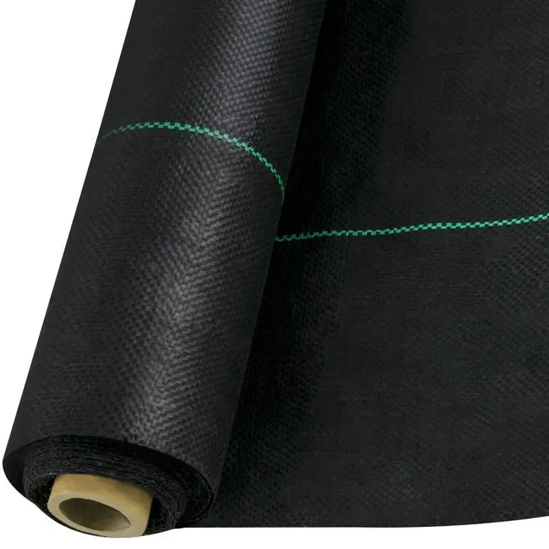Premium Weed Fabric – Long-lasting pRedection for your garden