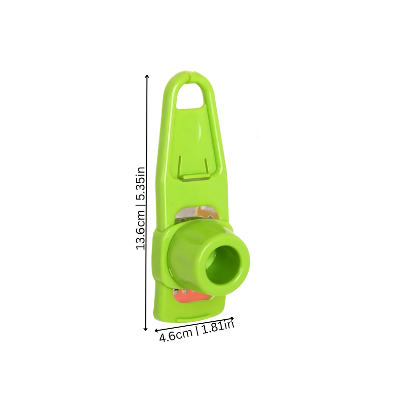 PressPro