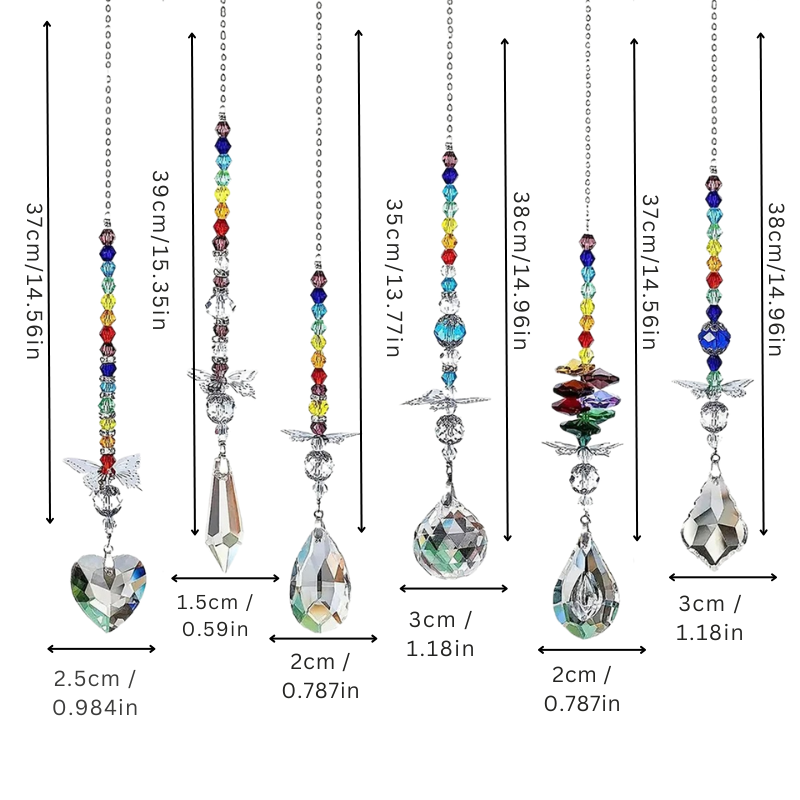 PrismWhimsy