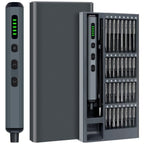 ProFix 68-in-1 Electric Precision Screwdriver Set