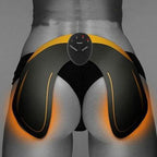 MuscleMax Buttock Trainer