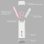 7in1 Computer Phone Cleaning Set