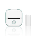 Compact and Fast Printing Solution