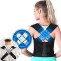PosturePro | Relieve your pain, regain confidence