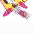 Professional Hair Bang Front Curler Bendinge Clip Curler Roller Holder Pin Salon DIY Styling Tool