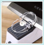 KnifeSharpen | Easy and quick cutting