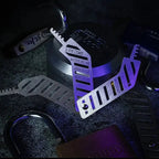 Professional Lock Picking Set – Effortless & Fast Opening of Locks