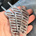 Professional Lock Picking Set – Effortless & Fast Opening of Locks