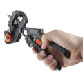 Professional Grafting Device for the Garden – High Success Rate in Grafting