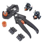Professional Grafting Device for the Garden – High Success Rate in Grafting