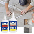 High-Strength Tile Adhesive – Strong & Durable Adhesion