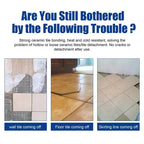 Professional Tile Adhesive – Extra strong for Indoor & Outdoor
