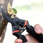Professional Garden Shears – Ergonomic, sharp & versatile