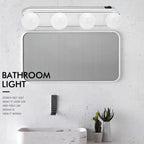 Luxx™ Portable Mirror Lights