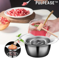 PeelEase Peel Quickly Without Hassle