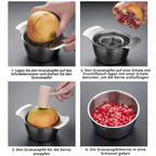 PeelEase Peel Quickly Without Hassle