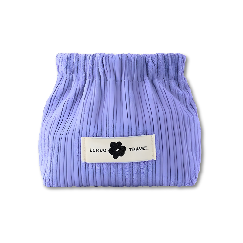 VelinBag