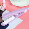 mic Mini-Curling Iron | 1+1 FREE