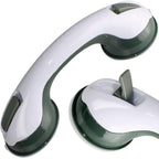 SecureGrip | Non-slip handrail for bath and shower