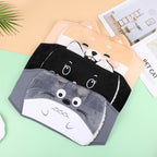 Cozy belt - Stay warm - Ultimate comfort - Serene winter
