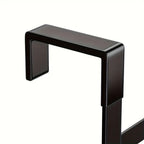 Quick Reach Hanging Bathroom Caddy