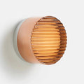 Light that transforms your interior and garden!