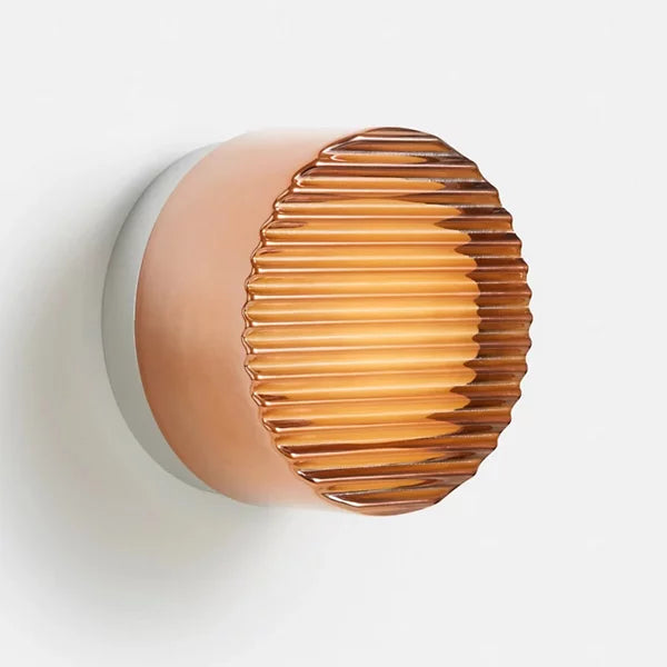 Light that transforms your interior and garden!