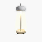 PureShine - Minimalist Table Lamp