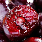 Rainier Cherry Seeds – High Quality Cherries