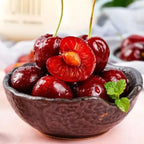 Rainier Cherry Seeds – High Quality Cherries