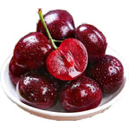 Rainier Cherry Seeds – High Quality Cherries
