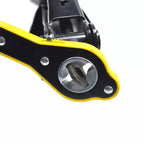 Ratchet Wrench for Jack – Energy Saving Tool