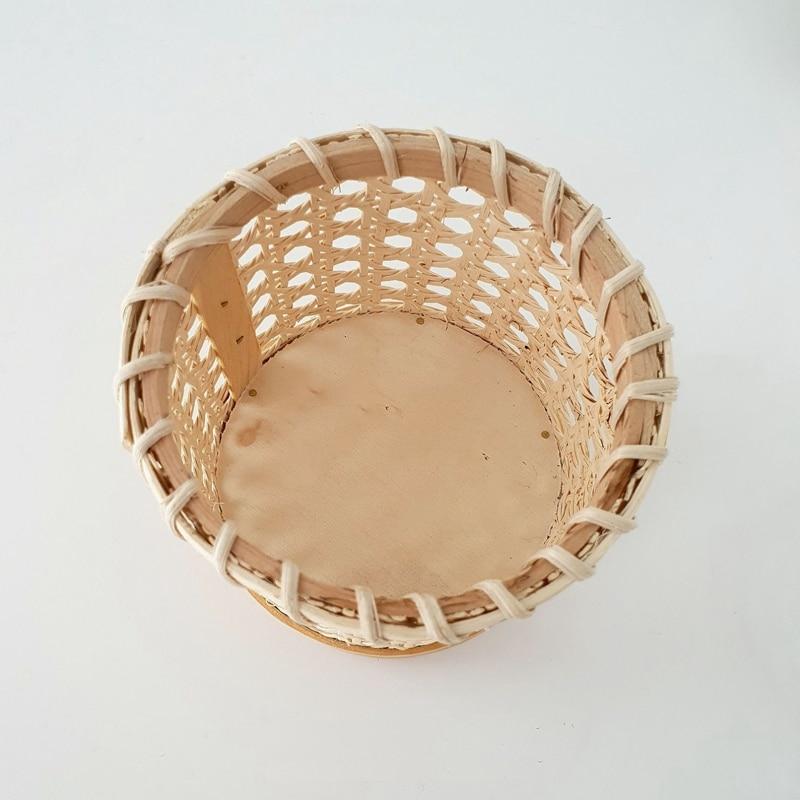 Rattan-Cutlery-Organizer