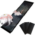 Extra Strong Rat Sticky Trap