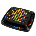 Reaction game for children – Collect colors & test reflexes