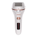 Rechargeable Electric Foot Callus Remover - Hard Skin Remover for Feet