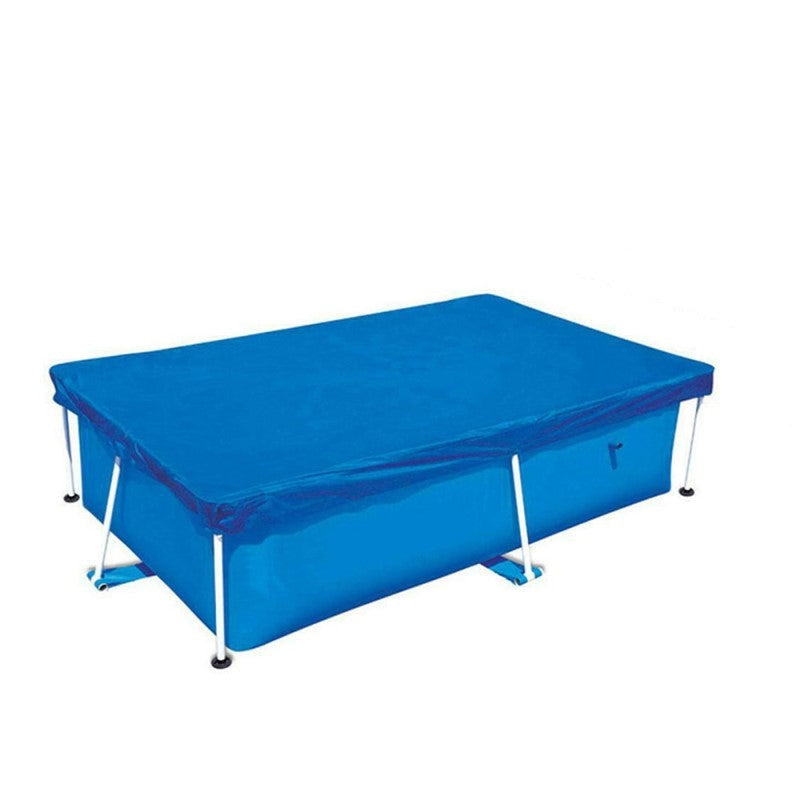 Amrak Cover | Perfect for keeping your pool clean & fresh