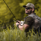 Military Sunglasses UV 400 Fishing Glasses