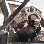 Military Sunglasses UV 400 Fishing Glasses