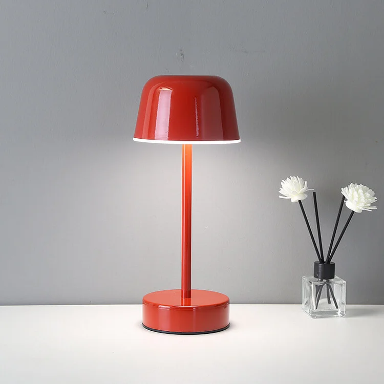 PRISMA PULSE FLARE – Dynamic LED Table Lamp