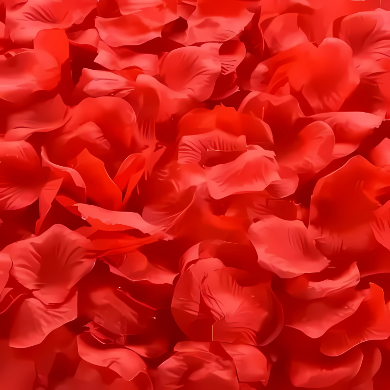 Rose Dream