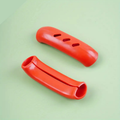 GripGuard – Heat protection for pans & pot handles (set of 10)