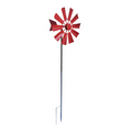WindFlower